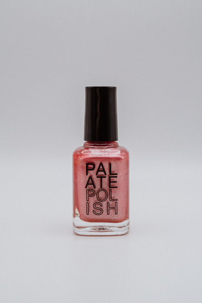 Shallot Nail Polish