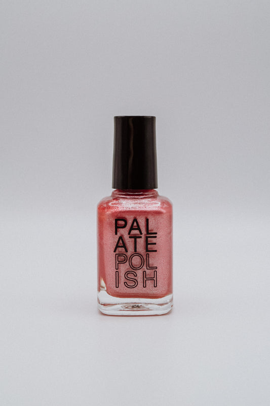 Shallot Nail Polish