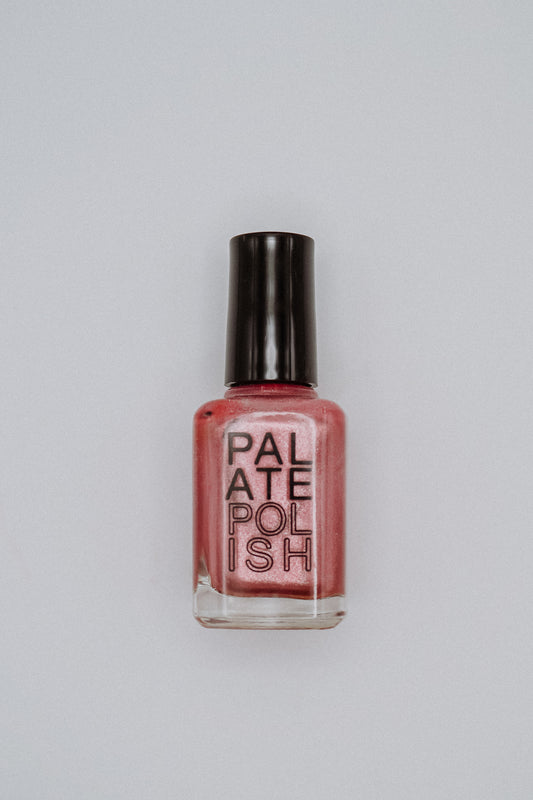 Shallot Nail Polish