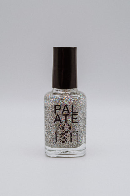 Sprinkles Nail Polish