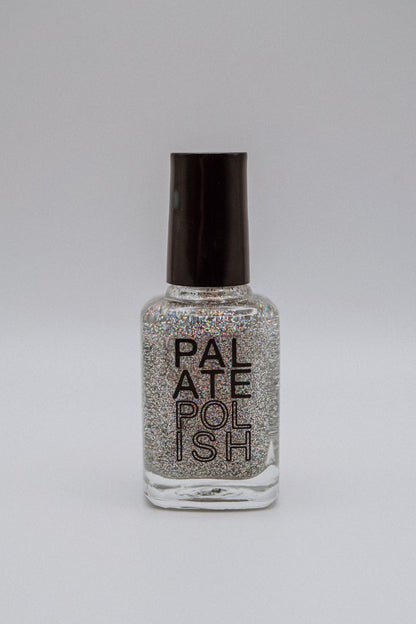 Sprinkles Nail Polish