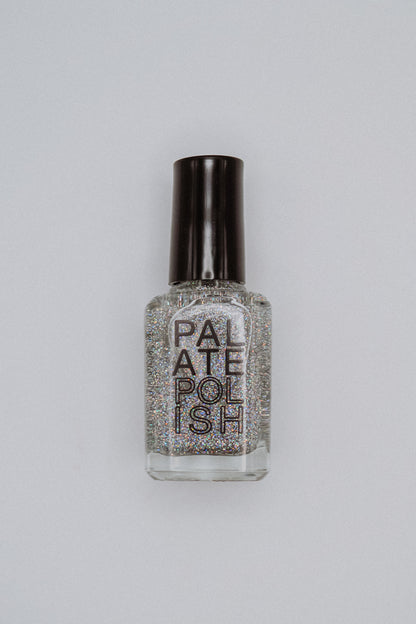 Sprinkles Nail Polish