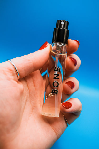 Bone -  Extrait De Parfum Atomizer