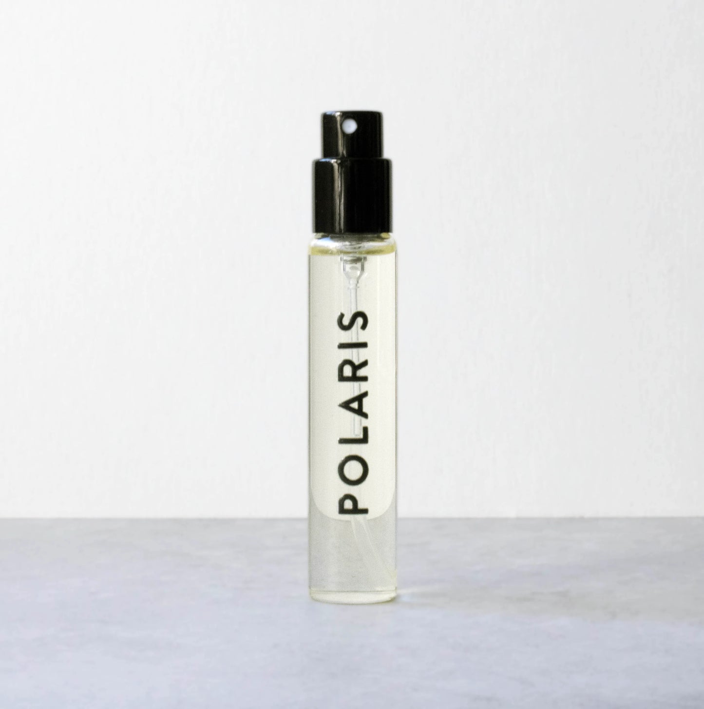 Polaris -  Extrait De Parfum Atomizer