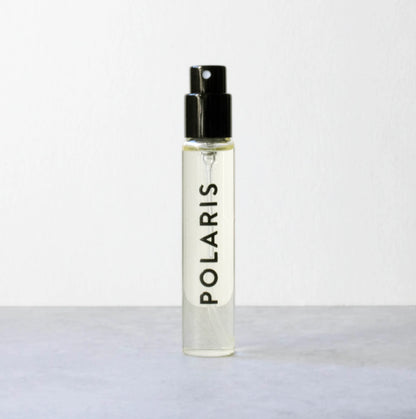 Polaris -  Extrait De Parfum Atomizer