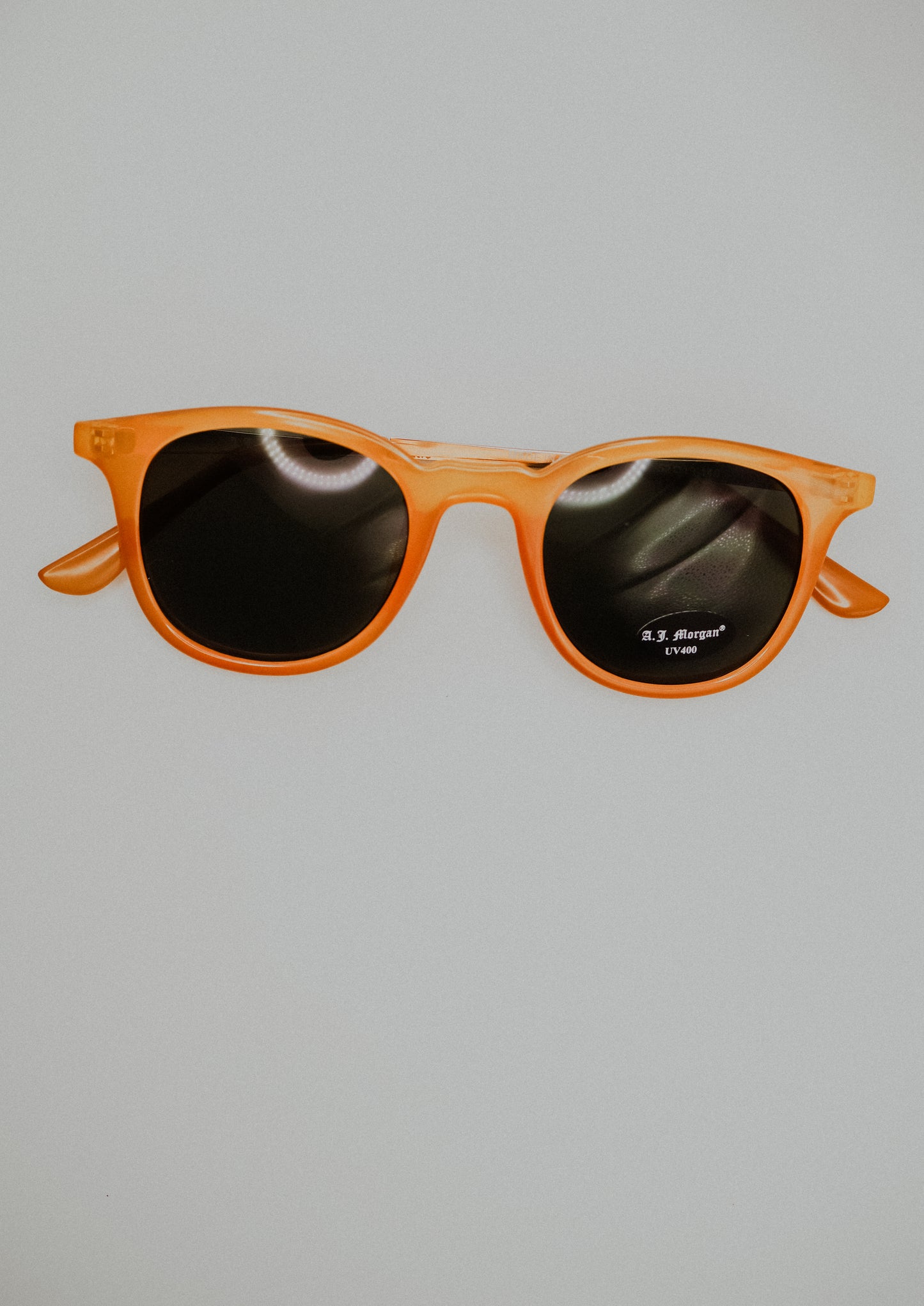 Inline Sunglasses