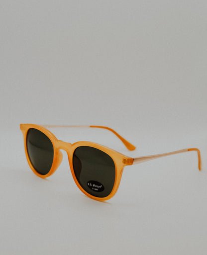 Inline Sunglasses