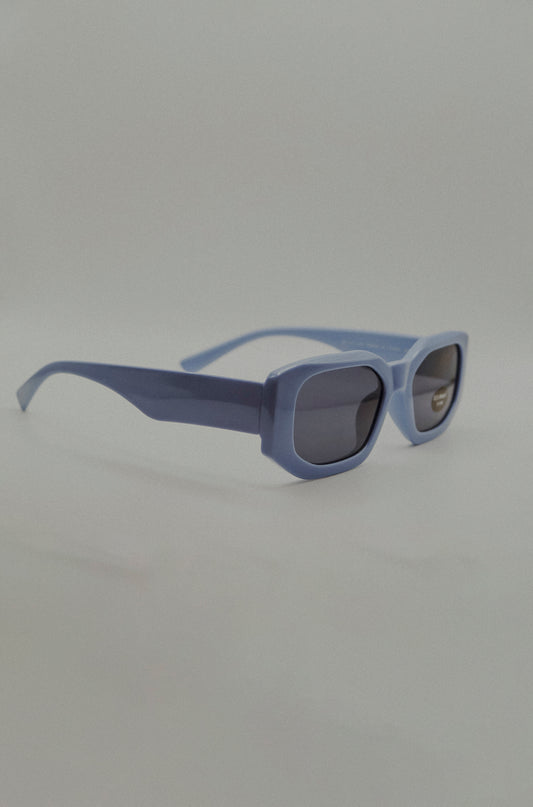 Hamilton Park Sunglasses