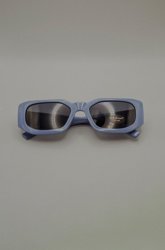 Hamilton Park Sunglasses