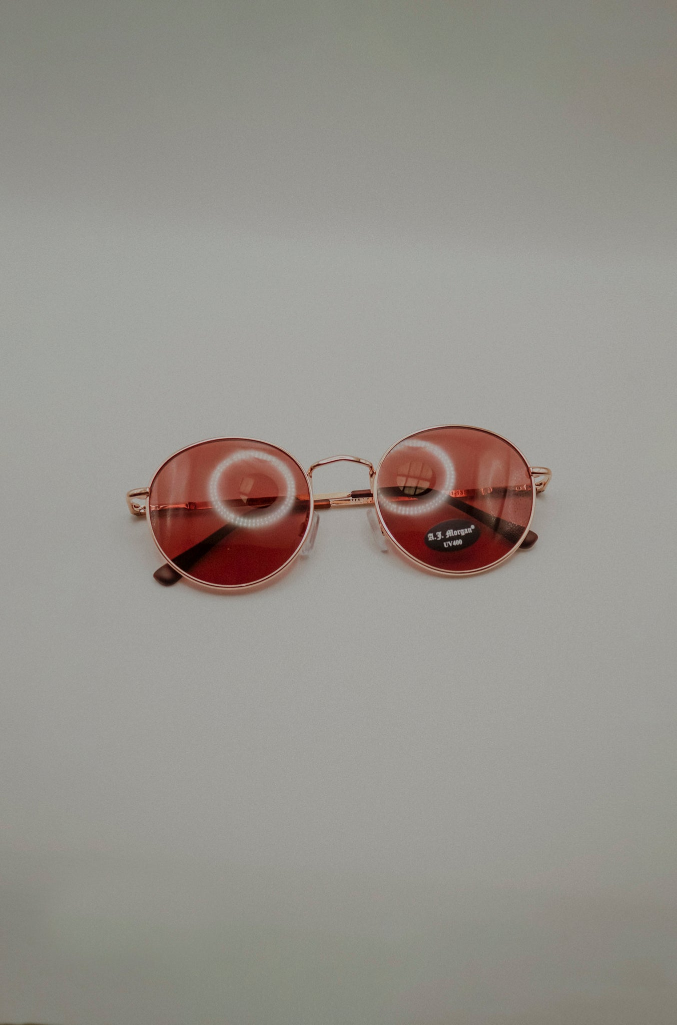 Likely Sunglasses
