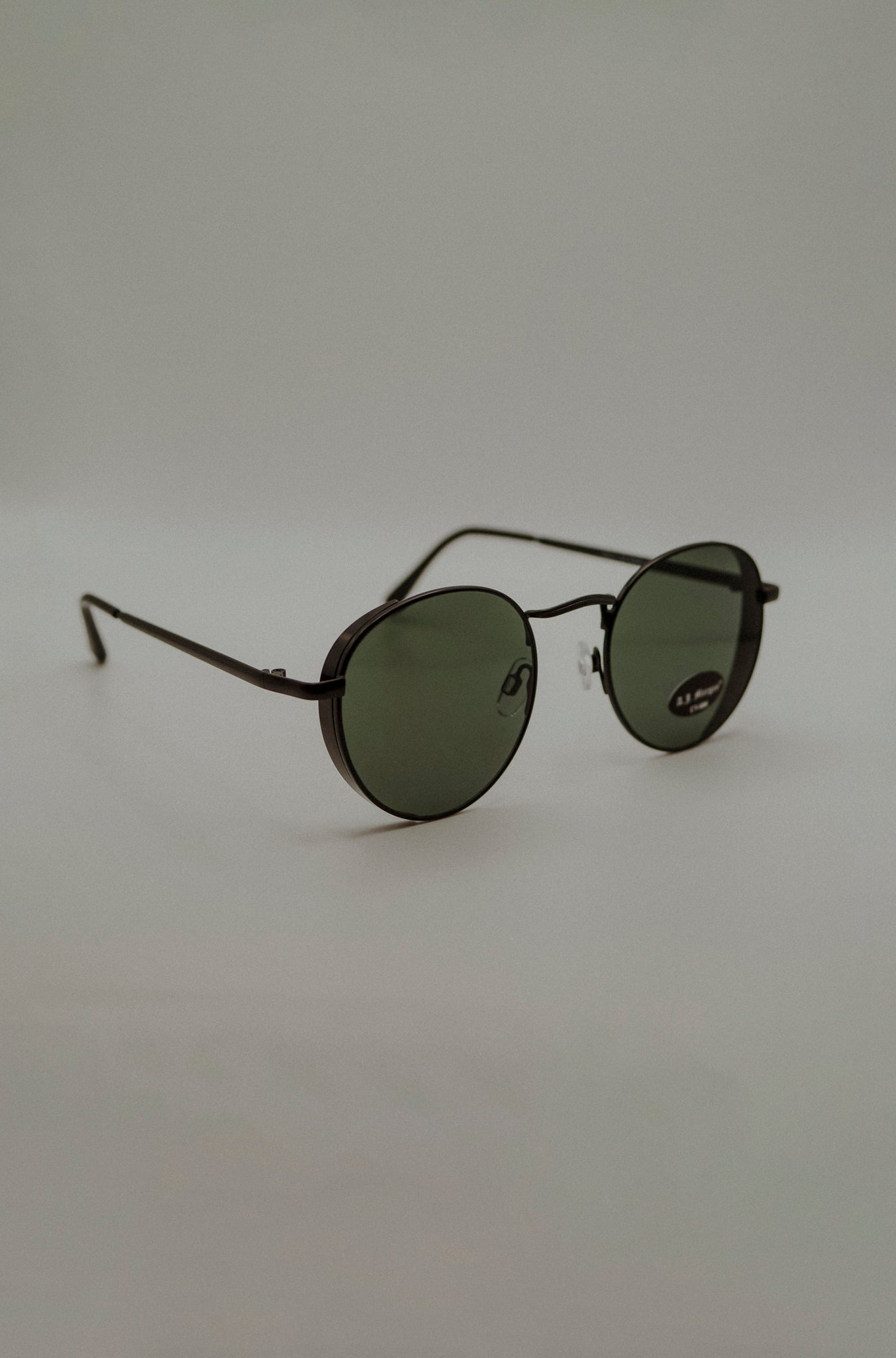 Winners Sunglasses
