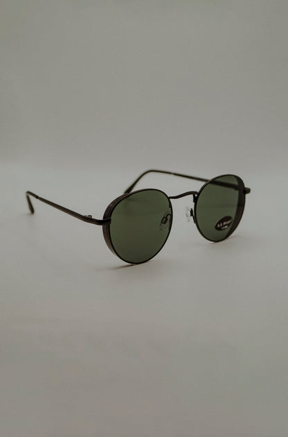 Winners Sunglasses