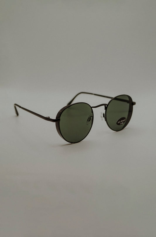 Winners Sunglasses