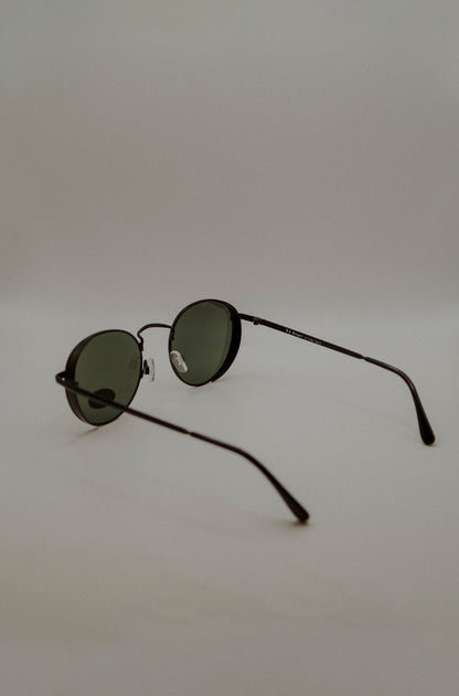 Winners Sunglasses