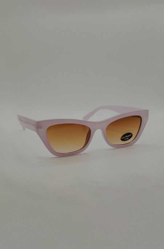 Myrtle Sunglasses