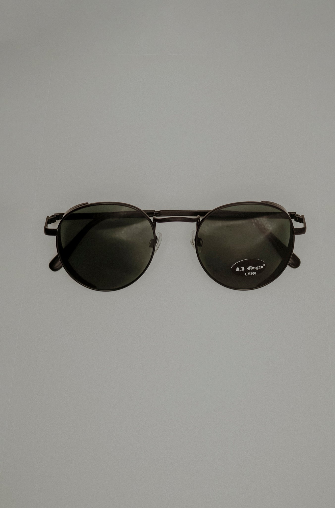 Winners Sunglasses