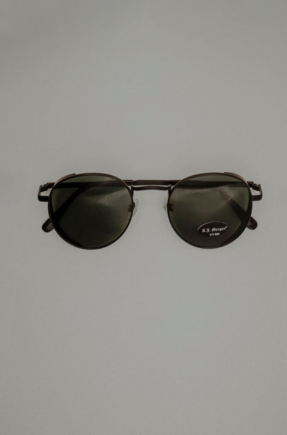 Winners Sunglasses