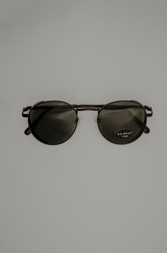 Winners Sunglasses