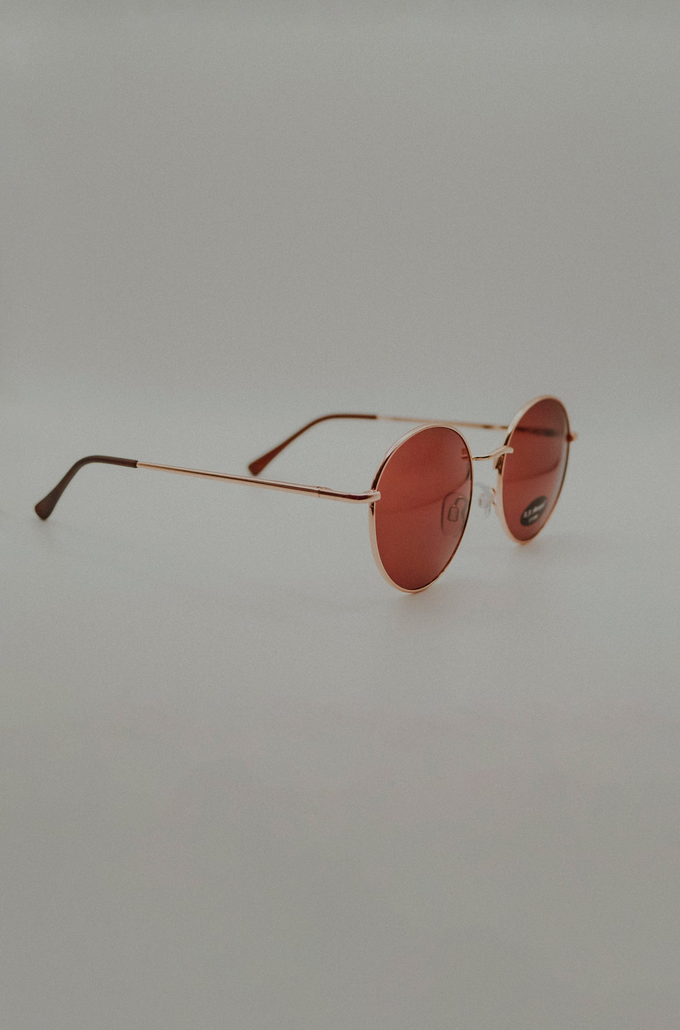 Likely Sunglasses