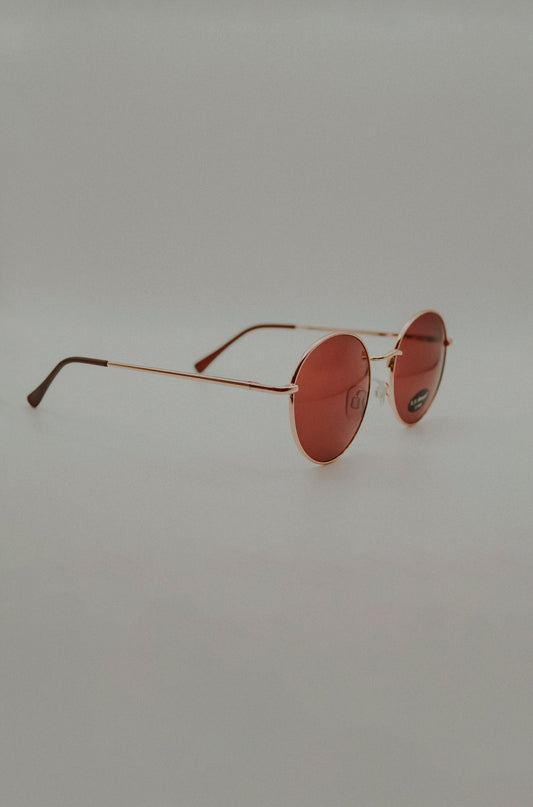 Likely Sunglasses