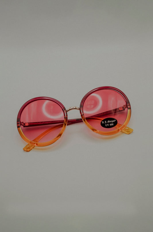 Endless Sunglasses